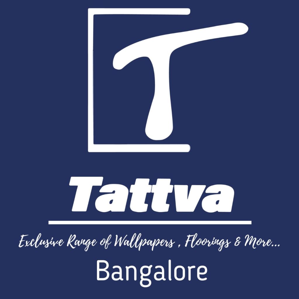 Tattva WP Products